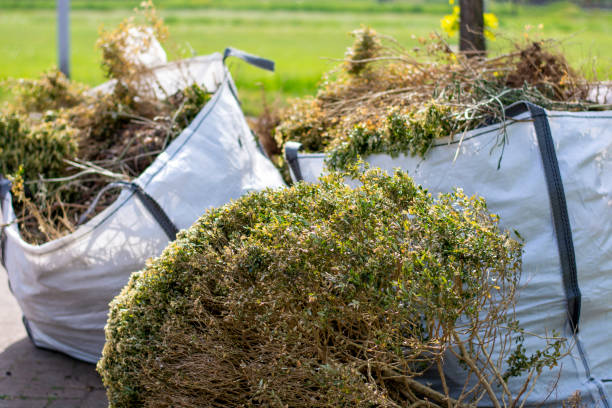 Retail Junk Removal in White Oak, PA