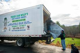 Reliable White Oak, PA Junk Removal Services Solutions